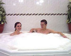 Globetrotter Inn Hostel Londra Dış mekan fotoğraf