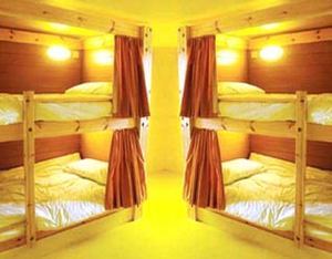 Globetrotter Inn Hostel Londra Dış mekan fotoğraf