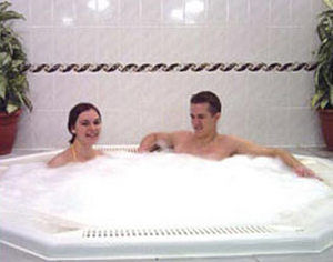 Globetrotter Inn Hostel Londra Dış mekan fotoğraf